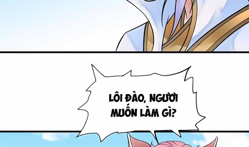 Vô Thượng Thần Vương - Chương 11 - ảnh 15