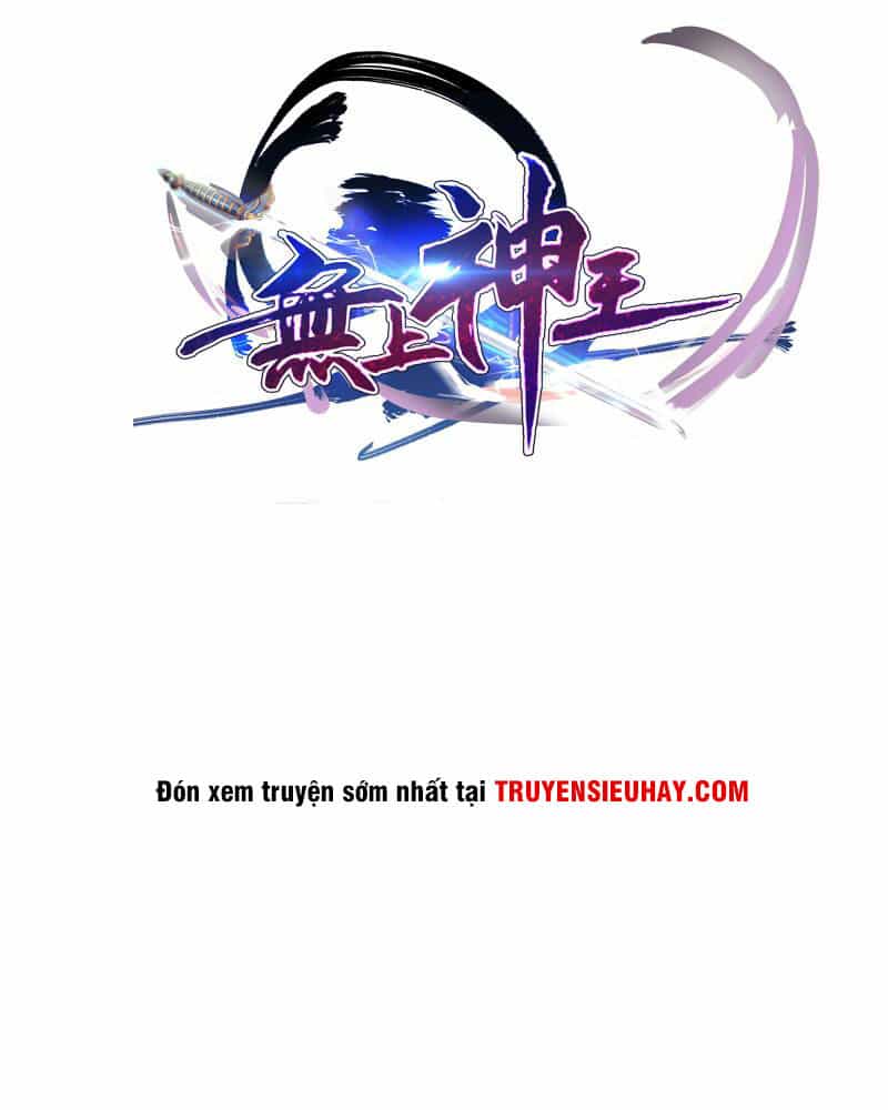 Vô Thượng Thần Vương - Chương 11 - ảnh 2