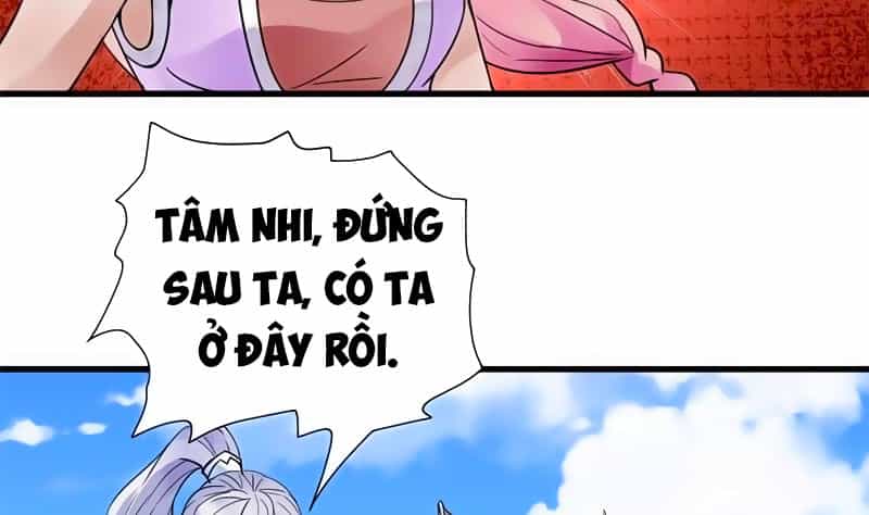Vô Thượng Thần Vương - Chương 11 - ảnh 31