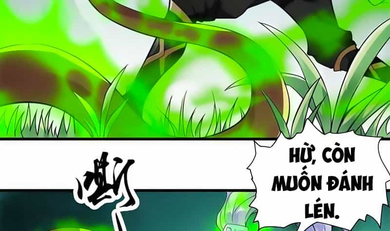 Vô Thượng Thần Vương - Chương 11 - ảnh 7