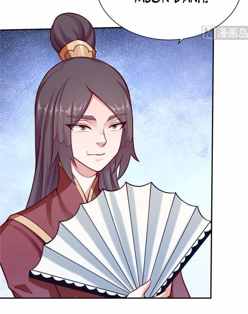 Vô Thượng Thần Vương - Chương 121 - ảnh 14