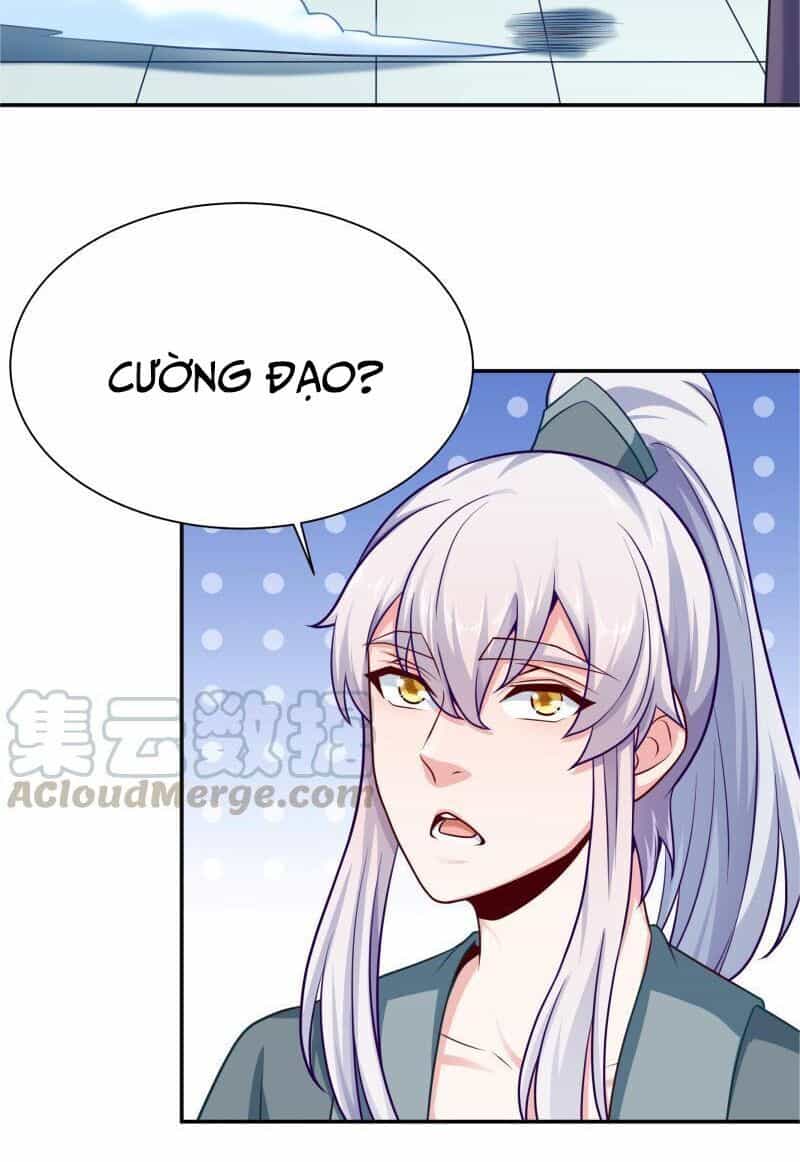 Vô Thượng Thần Vương - Chương 127 - ảnh 13