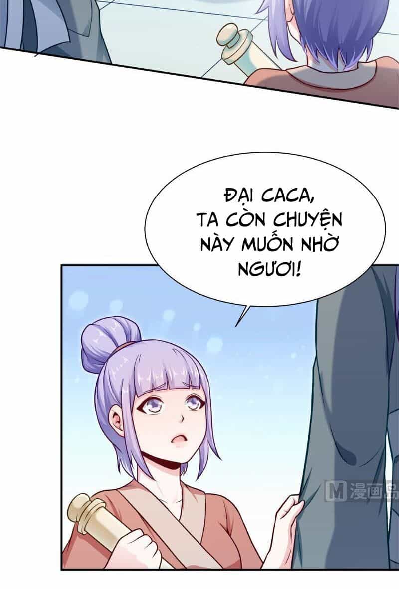 Vô Thượng Thần Vương - Chương 129 - ảnh 6