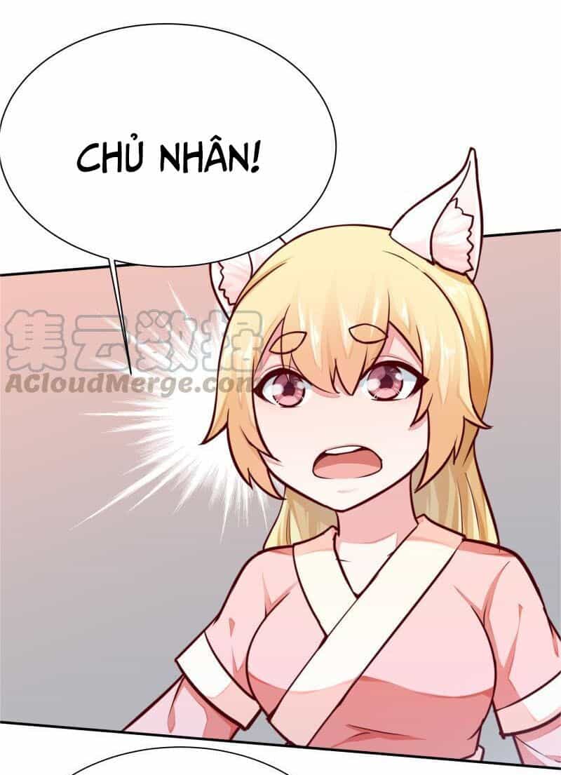 Vô Thượng Thần Vương - Chương 133 - ảnh 22