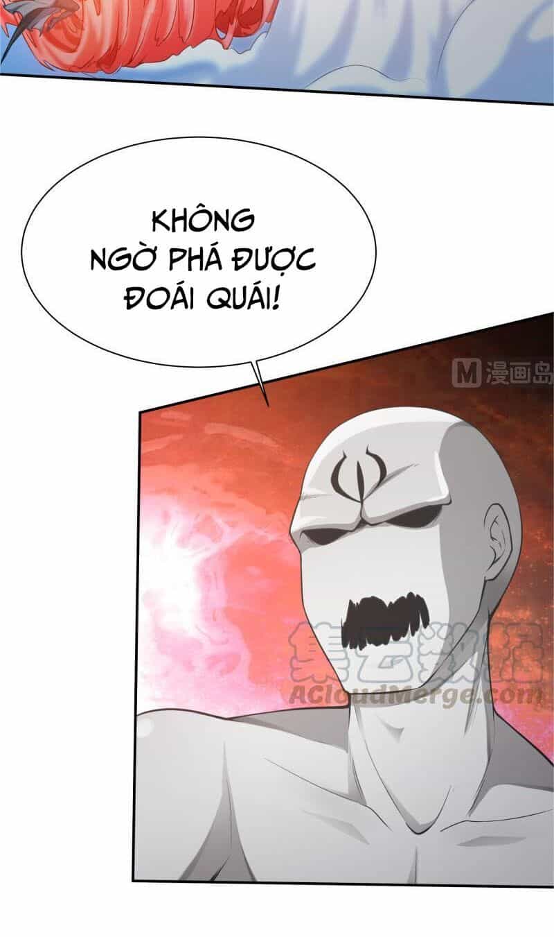 Vô Thượng Thần Vương - Chương 134 - ảnh 10