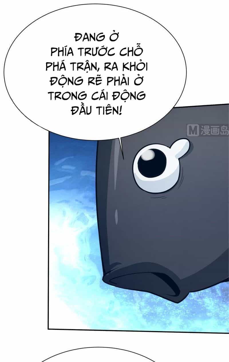 Vô Thượng Thần Vương - Chương 135 - ảnh 17