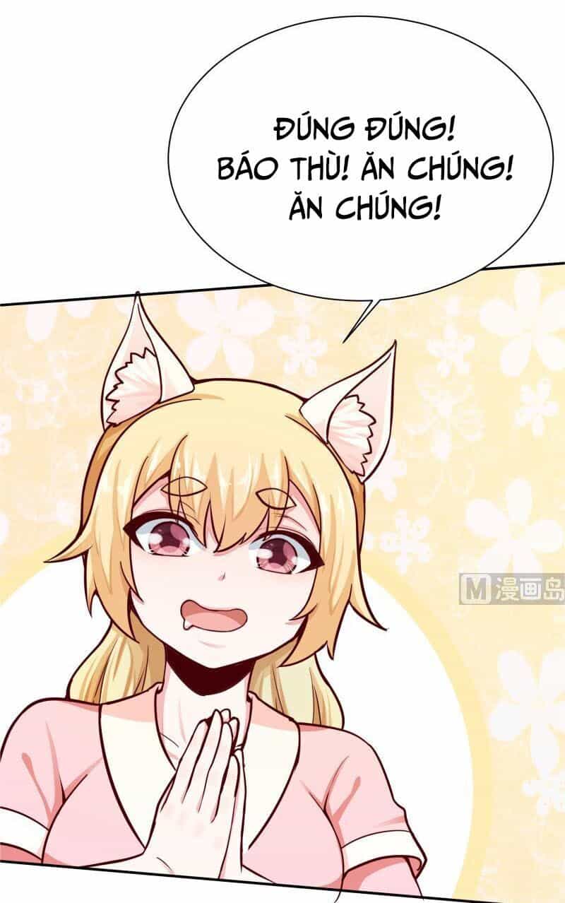Vô Thượng Thần Vương - Chương 135 - ảnh 8