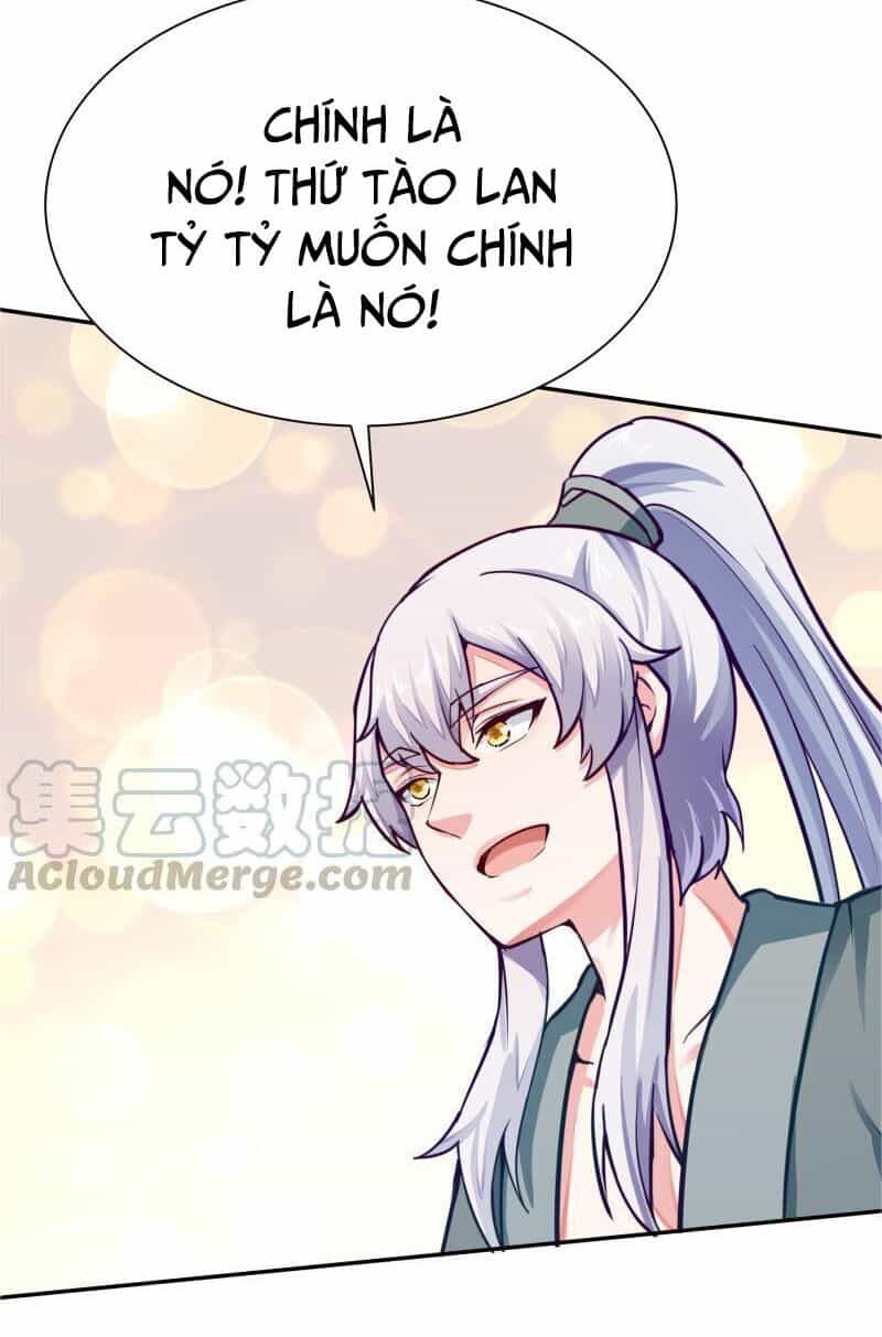 Vô Thượng Thần Vương - Chương 136 - ảnh 14