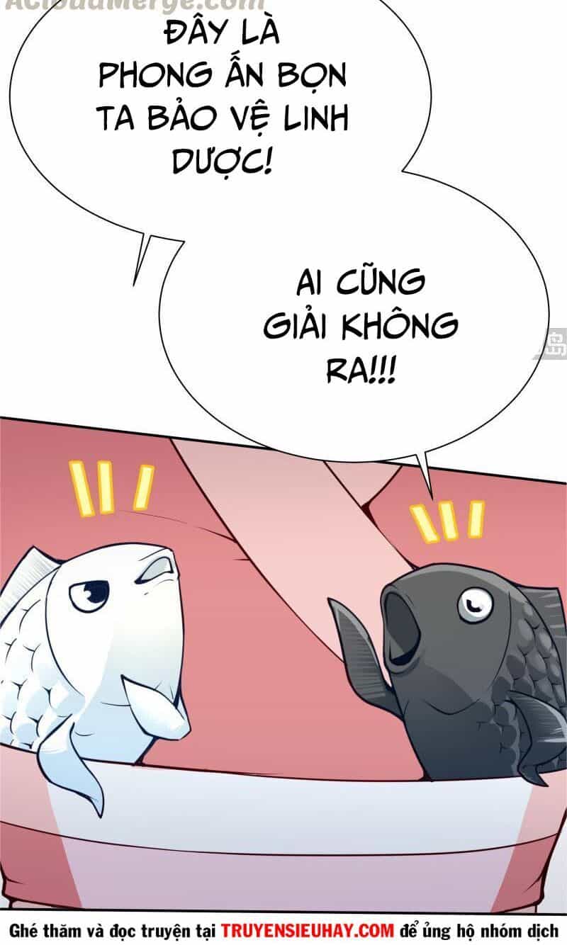 Vô Thượng Thần Vương - Chương 136 - ảnh 4