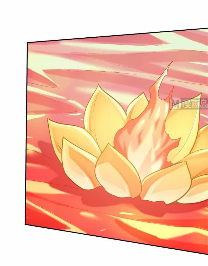 Vô Thượng Thần Vương - Chương 138 - ảnh 13