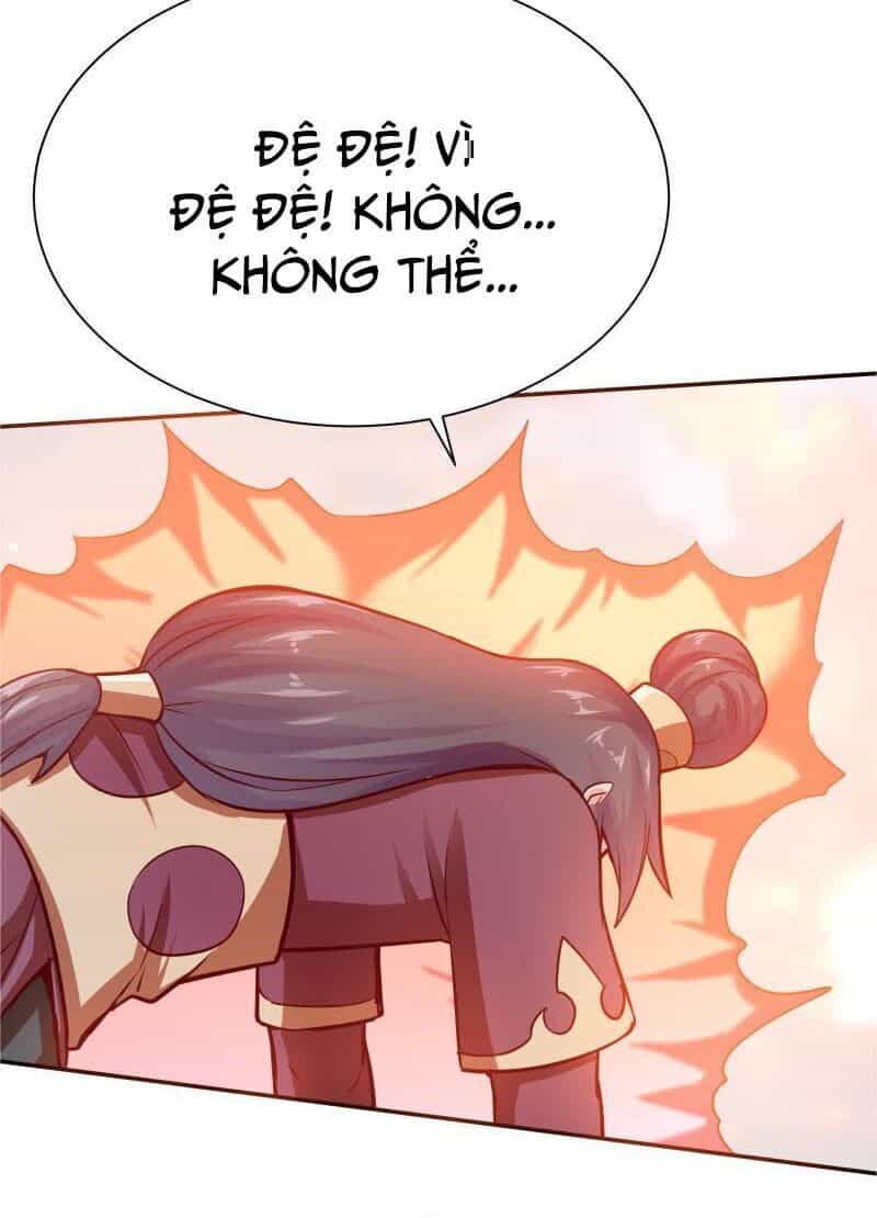 Vô Thượng Thần Vương - Chương 138 - ảnh 17