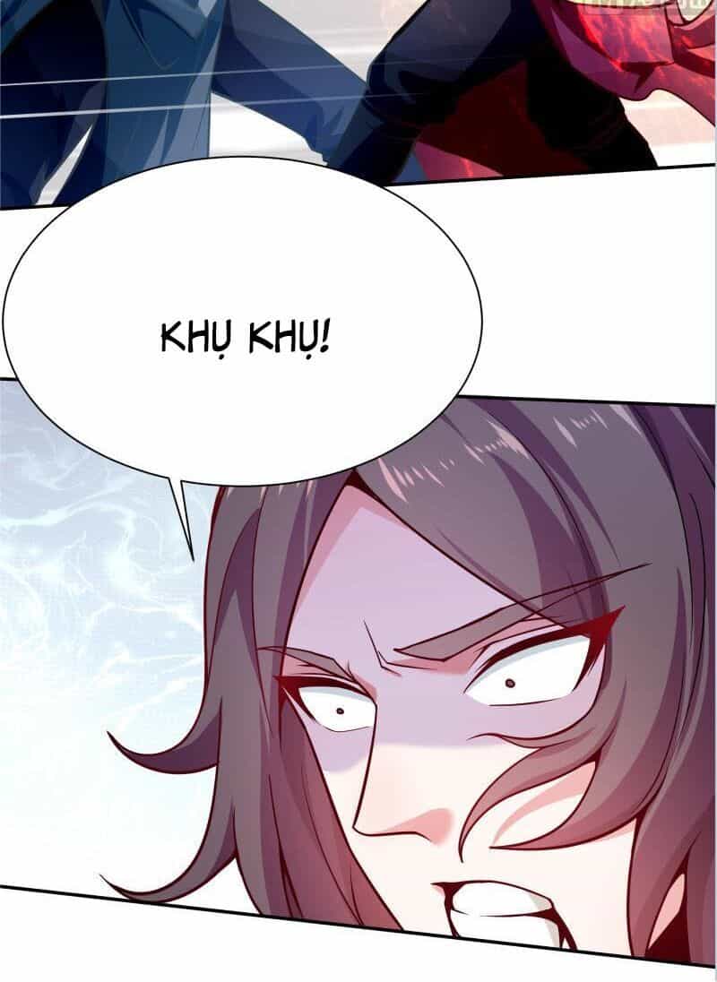 Vô Thượng Thần Vương - Chương 139 - ảnh 13