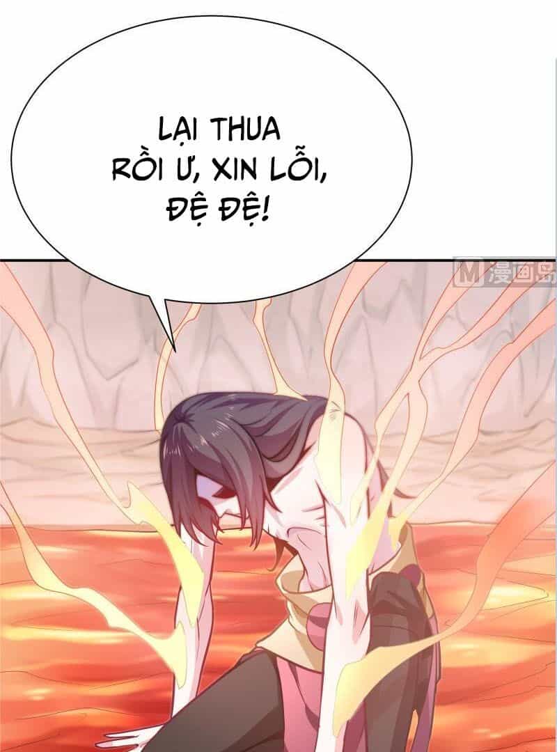 Vô Thượng Thần Vương - Chương 139 - ảnh 14