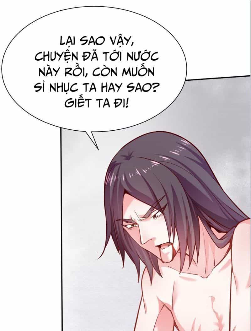 Vô Thượng Thần Vương - Chương 139 - ảnh 16