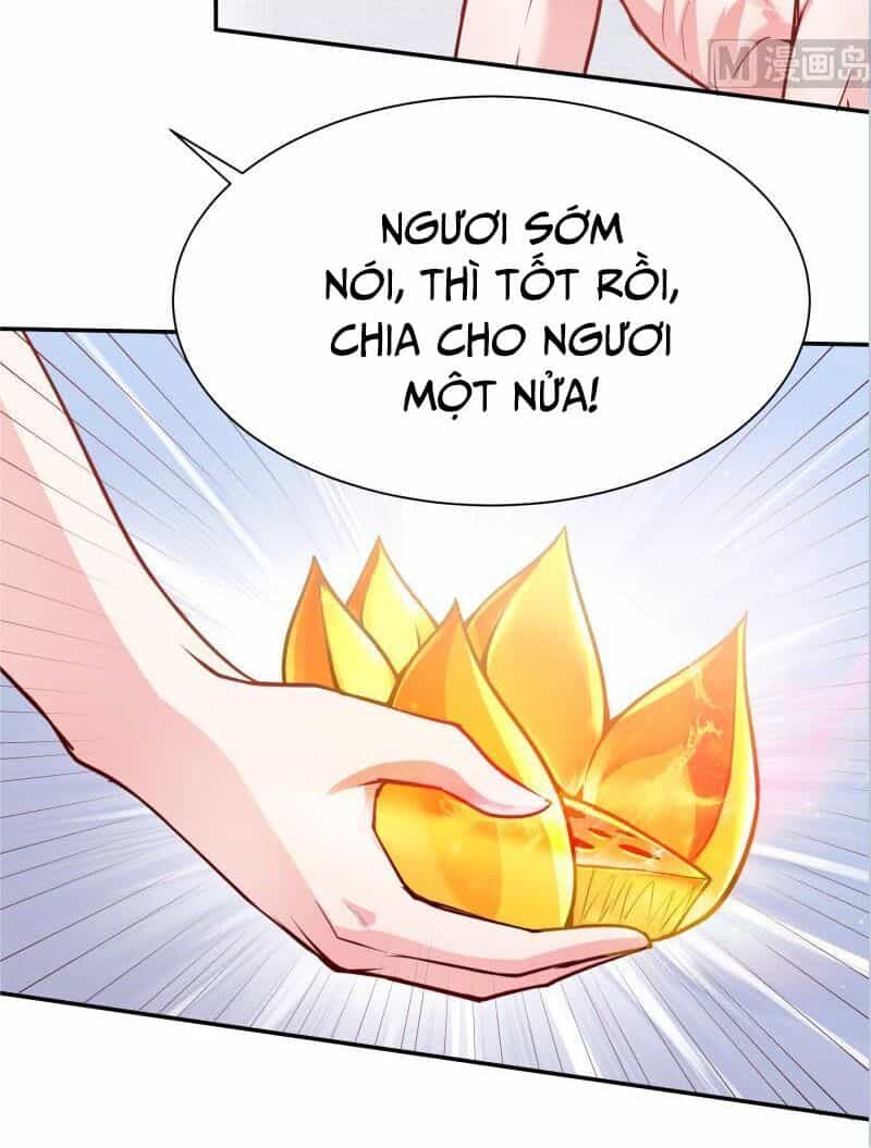 Vô Thượng Thần Vương - Chương 139 - ảnh 17
