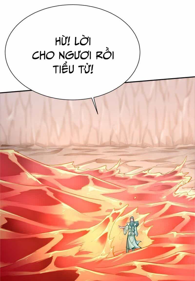Vô Thượng Thần Vương - Chương 142 - ảnh 14