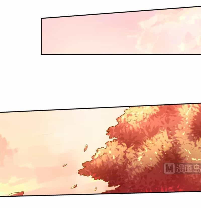 Vô Thượng Thần Vương - Chương 142 - ảnh 16