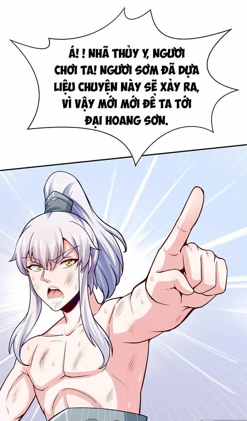 Vô Thượng Thần Vương - Chương 143 - ảnh 10