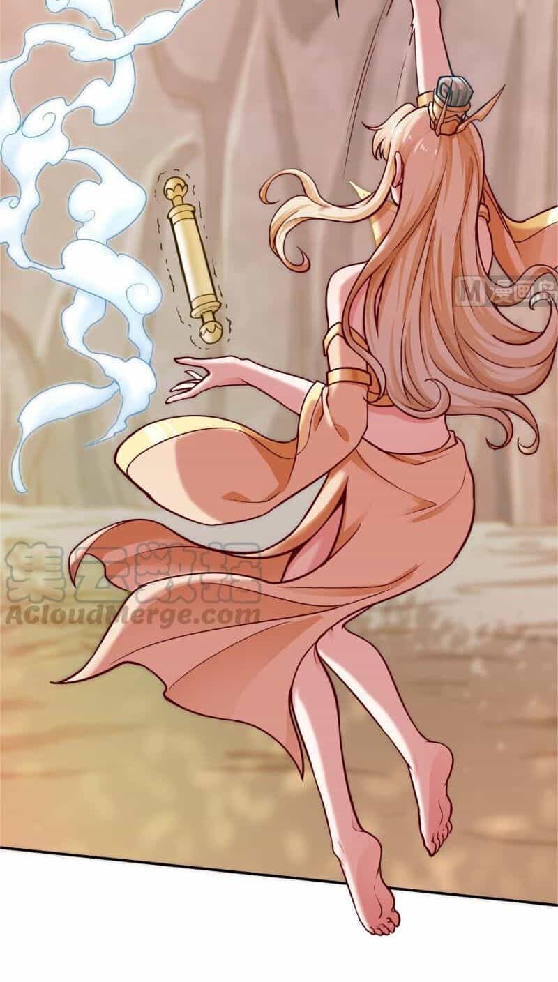 Vô Thượng Thần Vương - Chương 143 - ảnh 22