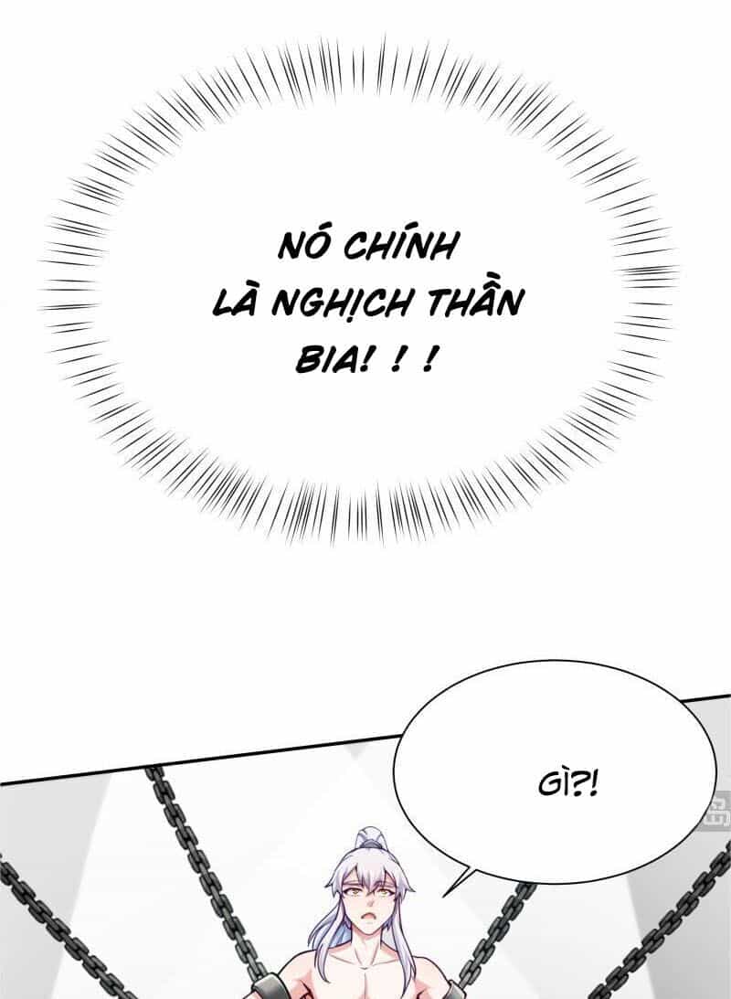 Vô Thượng Thần Vương - Chương 144 - ảnh 14