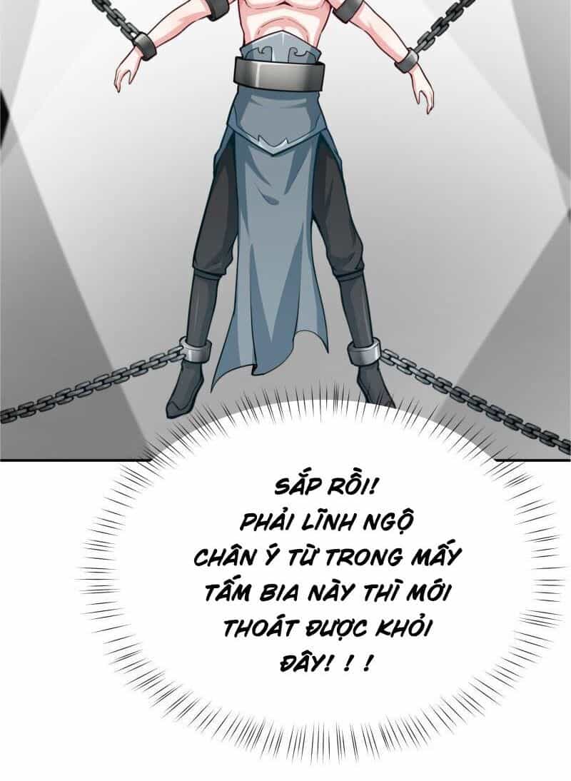 Vô Thượng Thần Vương - Chương 144 - ảnh 15