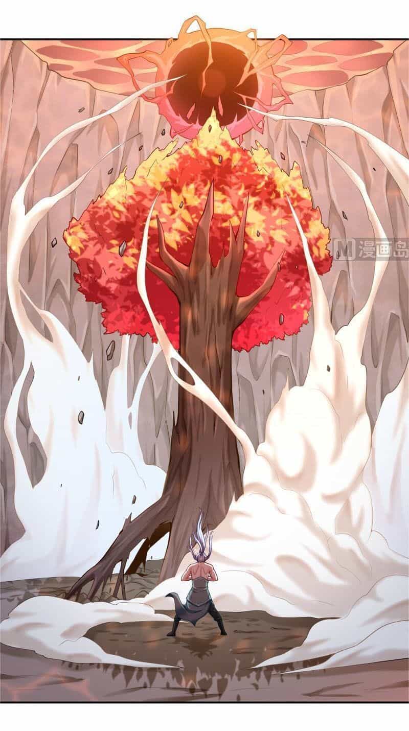 Vô Thượng Thần Vương - Chương 146 - ảnh 11