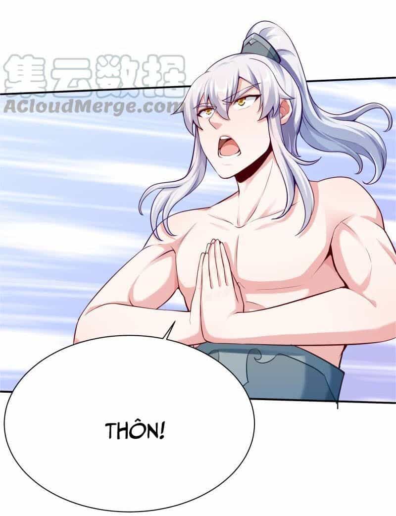 Vô Thượng Thần Vương - Chương 146 - ảnh 9
