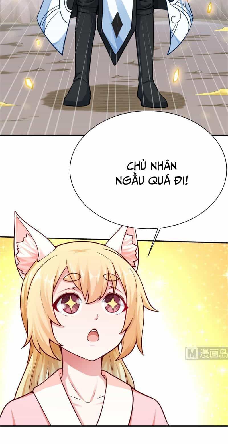 Vô Thượng Thần Vương - Chương 147 - ảnh 4