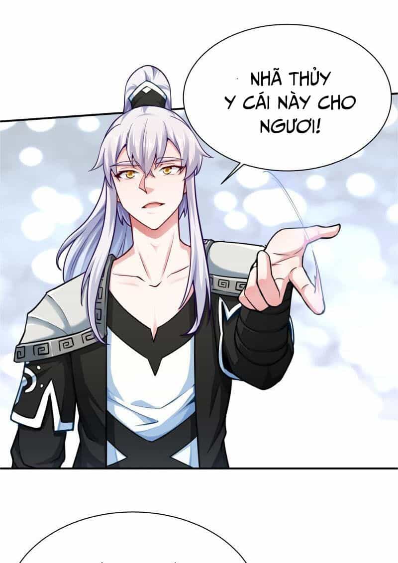 Vô Thượng Thần Vương - Chương 147 - ảnh 5