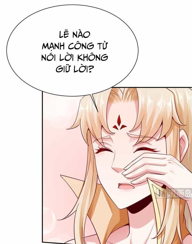 Vô Thượng Thần Vương - Chương 149 - ảnh 11