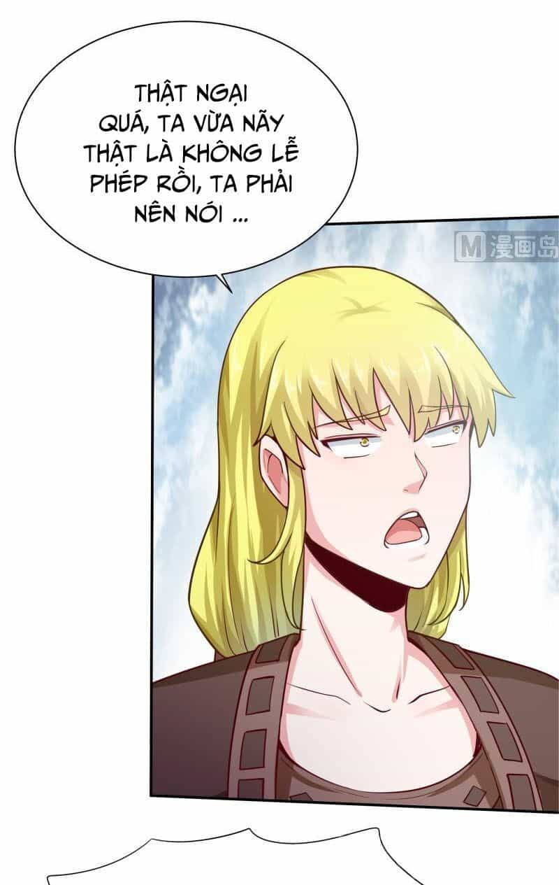 Vô Thượng Thần Vương - Chương 150 - ảnh 14