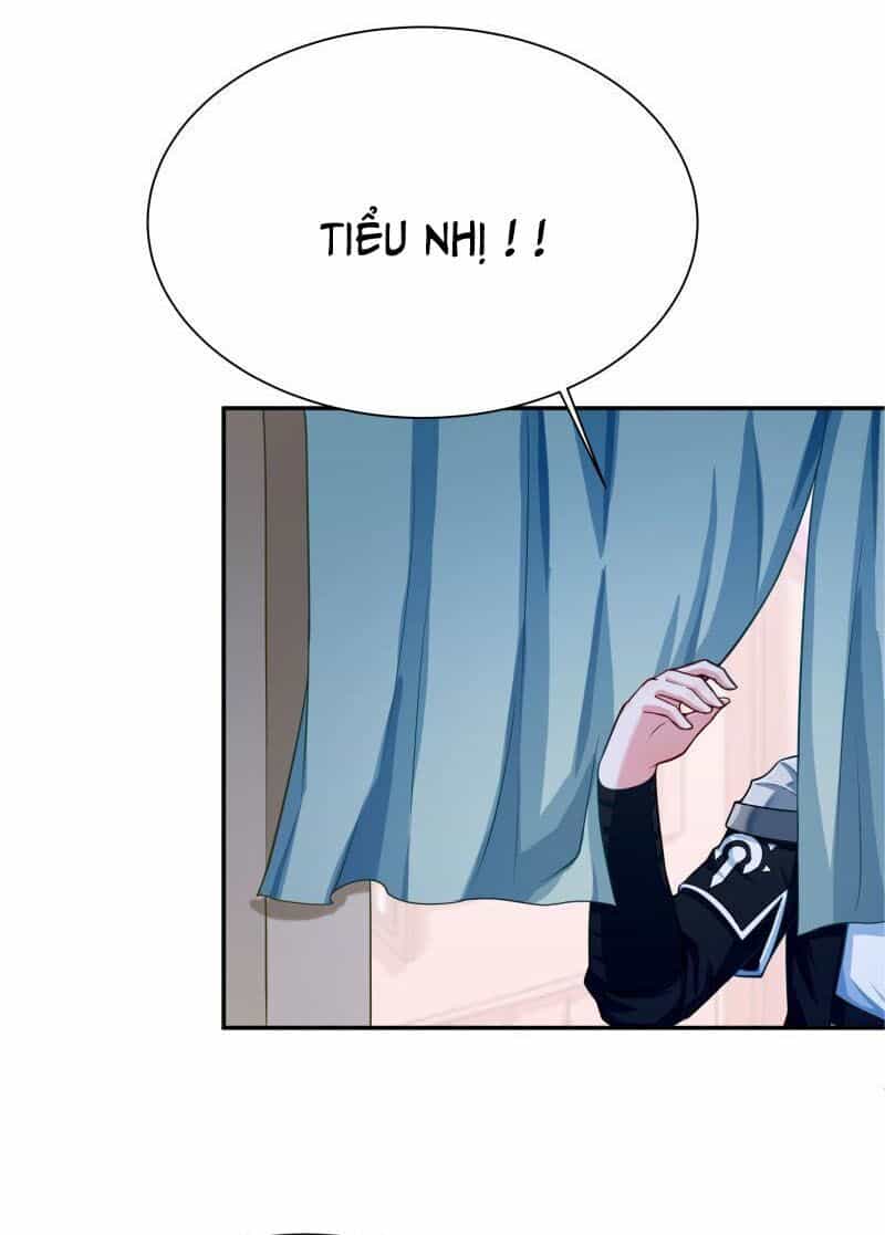 Vô Thượng Thần Vương - Chương 150 - ảnh 3