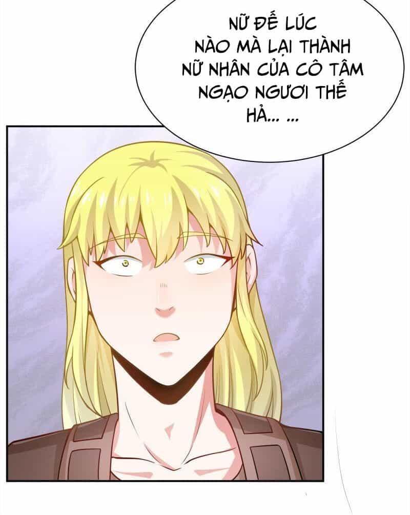 Vô Thượng Thần Vương - Chương 151 - ảnh 15