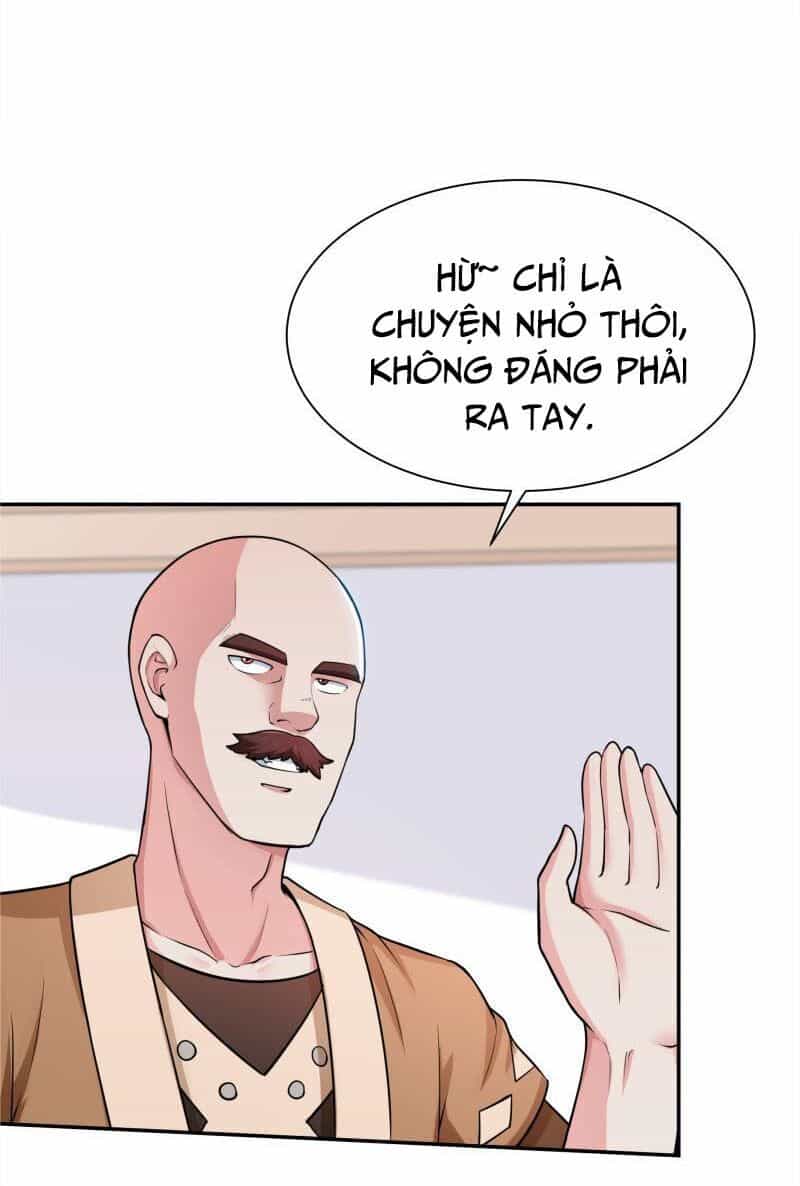 Vô Thượng Thần Vương - Chương 151 - ảnh 9