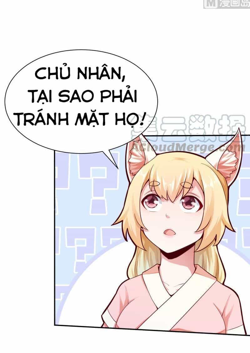 Vô Thượng Thần Vương - Chương 154 - ảnh 11