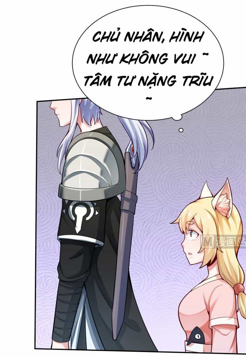 Vô Thượng Thần Vương - Chương 154 - ảnh 14