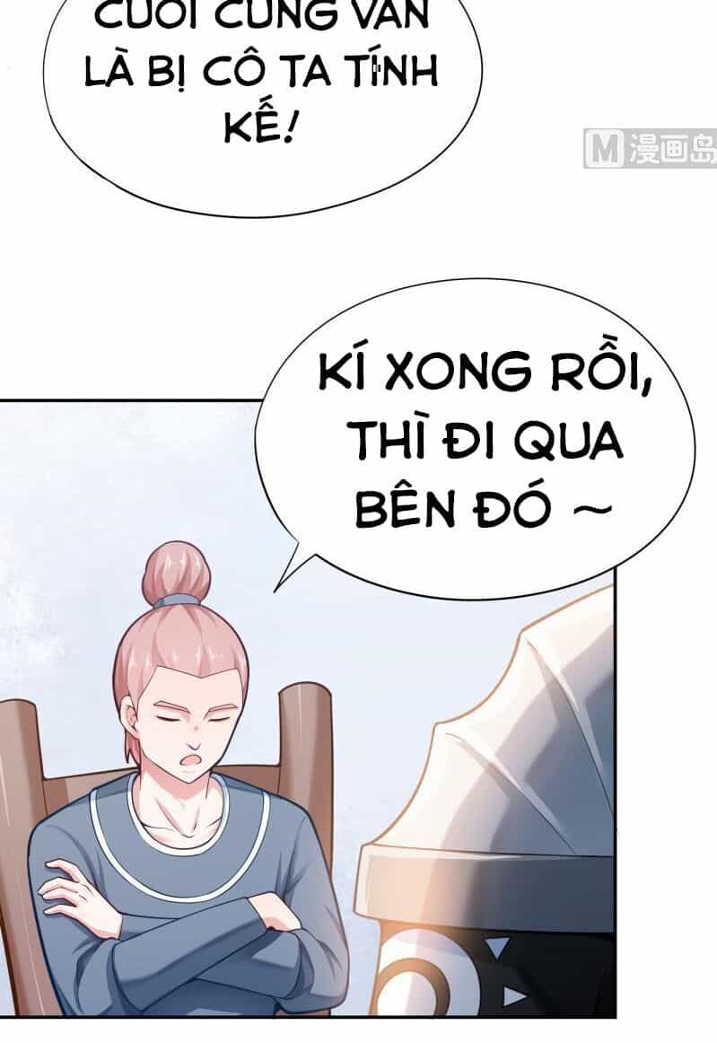 Vô Thượng Thần Vương - Chương 154 - ảnh 4