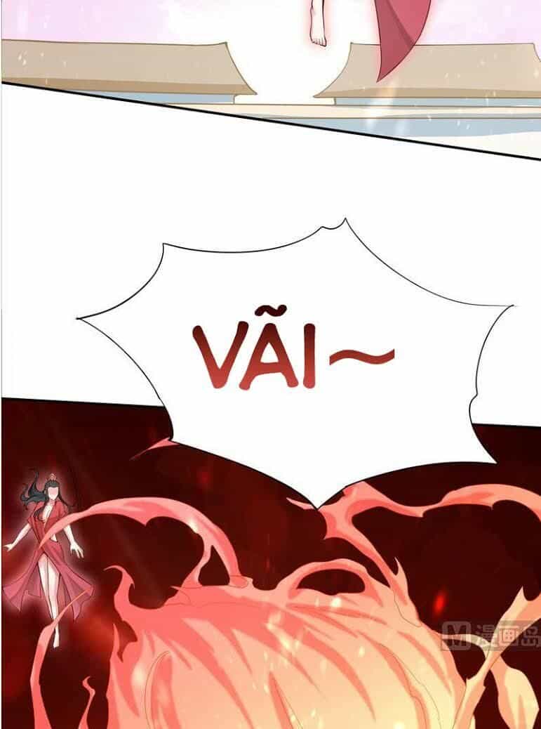 Vô Thượng Thần Vương - Chương 155 - ảnh 15