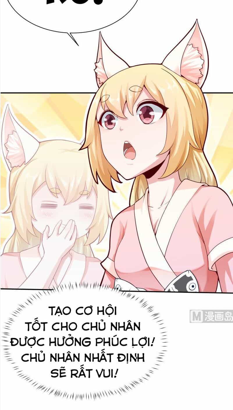 Vô Thượng Thần Vương - Chương 155 - ảnh 2