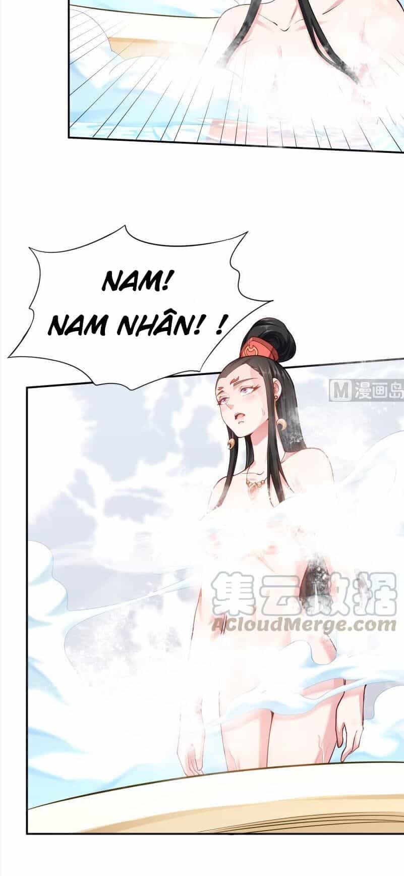 Vô Thượng Thần Vương - Chương 155 - ảnh 8