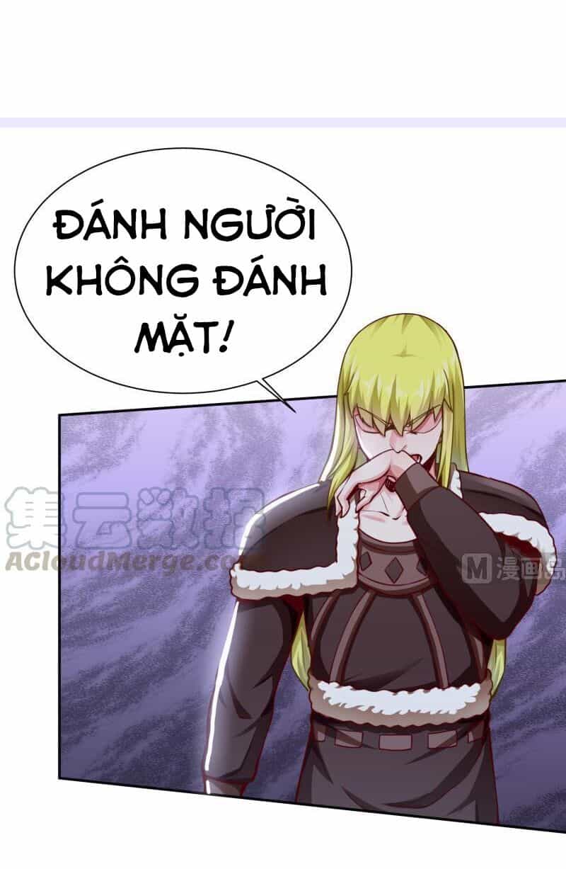 Vô Thượng Thần Vương - Chương 159 - ảnh 6