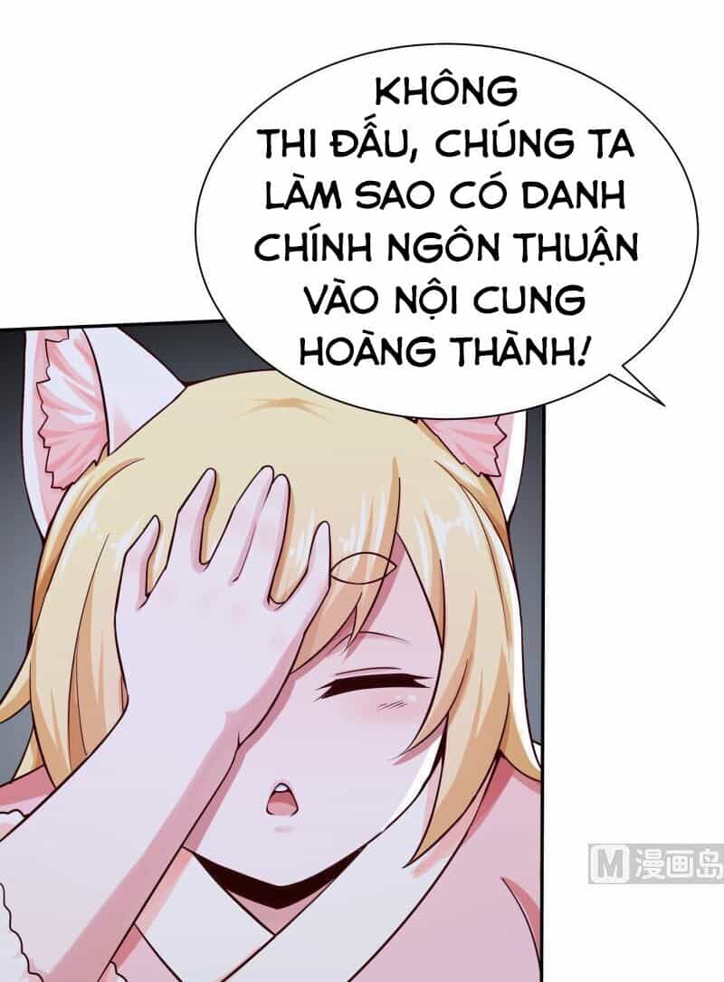Vô Thượng Thần Vương - Chương 161 - ảnh 15