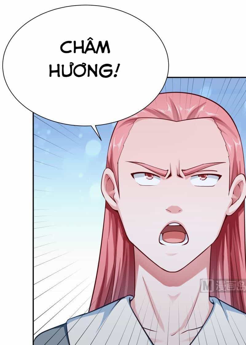 Vô Thượng Thần Vương - Chương 161 - ảnh 9