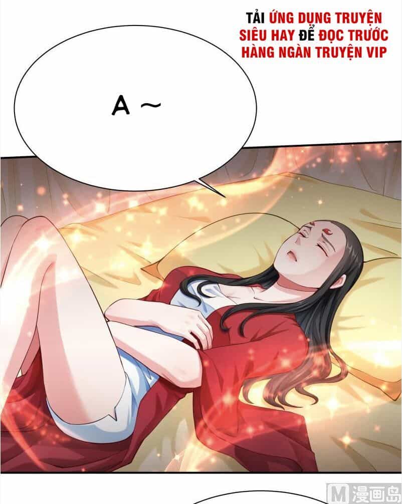 Vô Thượng Thần Vương - Chương 162 - ảnh 1