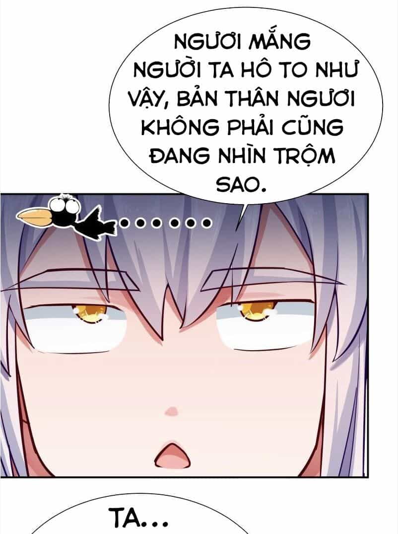 Vô Thượng Thần Vương - Chương 162 - ảnh 13