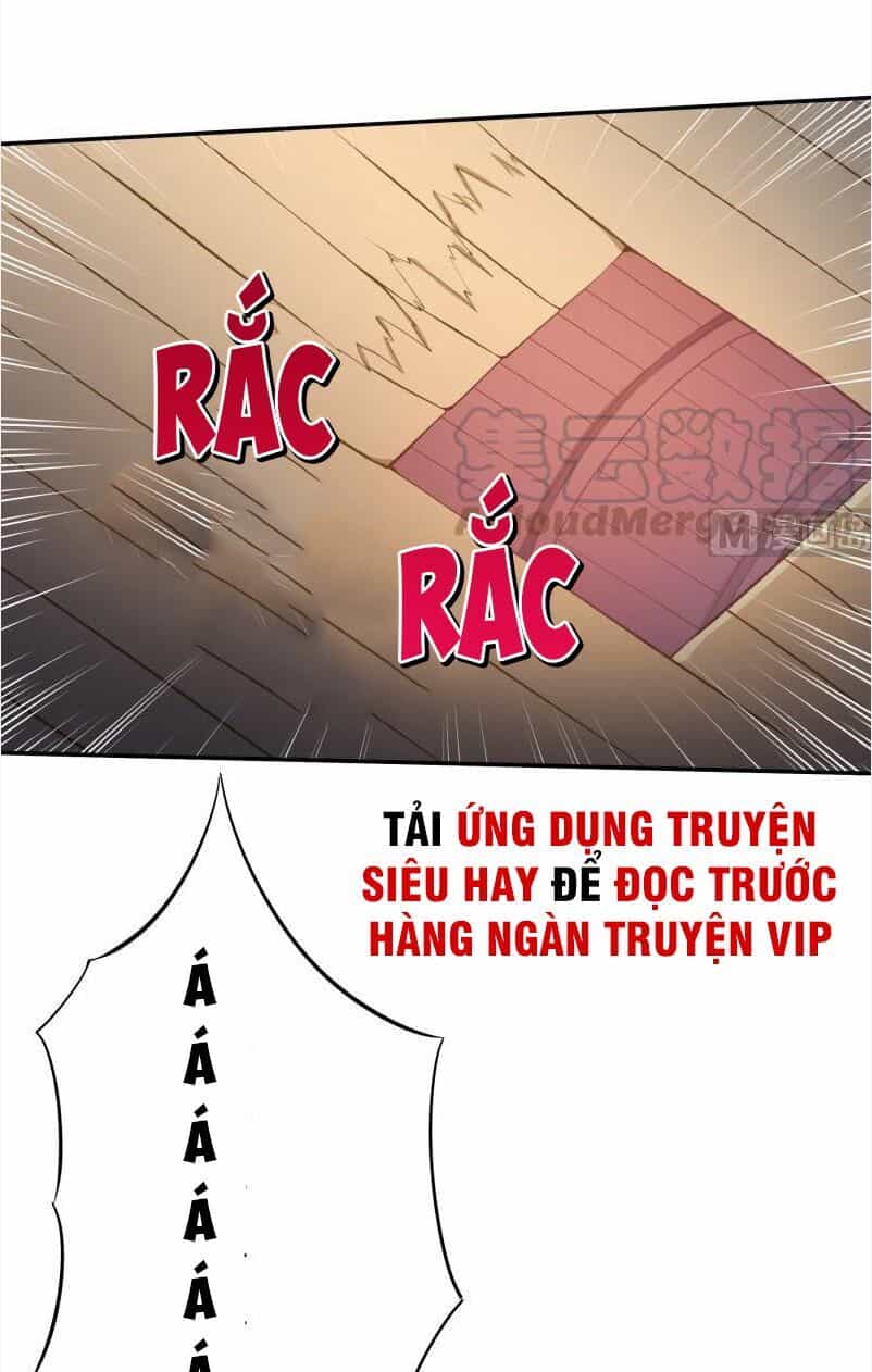 Vô Thượng Thần Vương - Chương 162 - ảnh 19