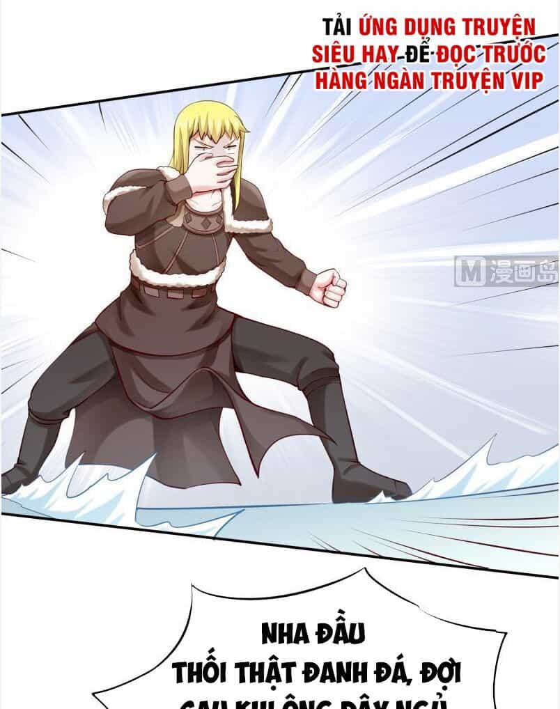 Vô Thượng Thần Vương - Chương 163 - ảnh 13