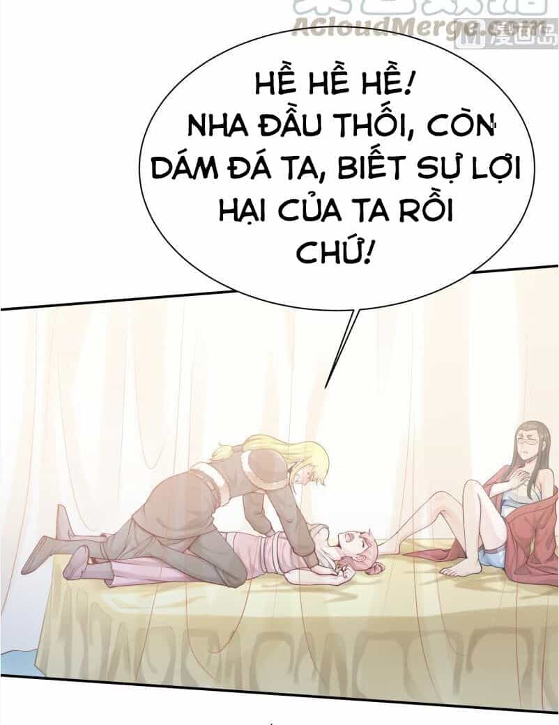 Vô Thượng Thần Vương - Chương 164 - ảnh 7