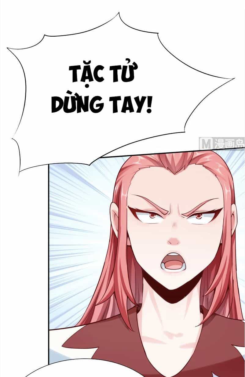 Vô Thượng Thần Vương - Chương 164 - ảnh 8