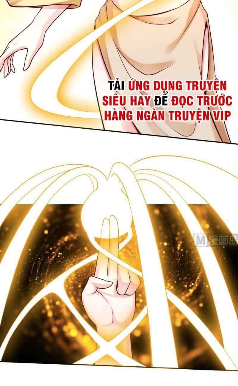 Vô Thượng Thần Vương - Chương 165 - ảnh 9